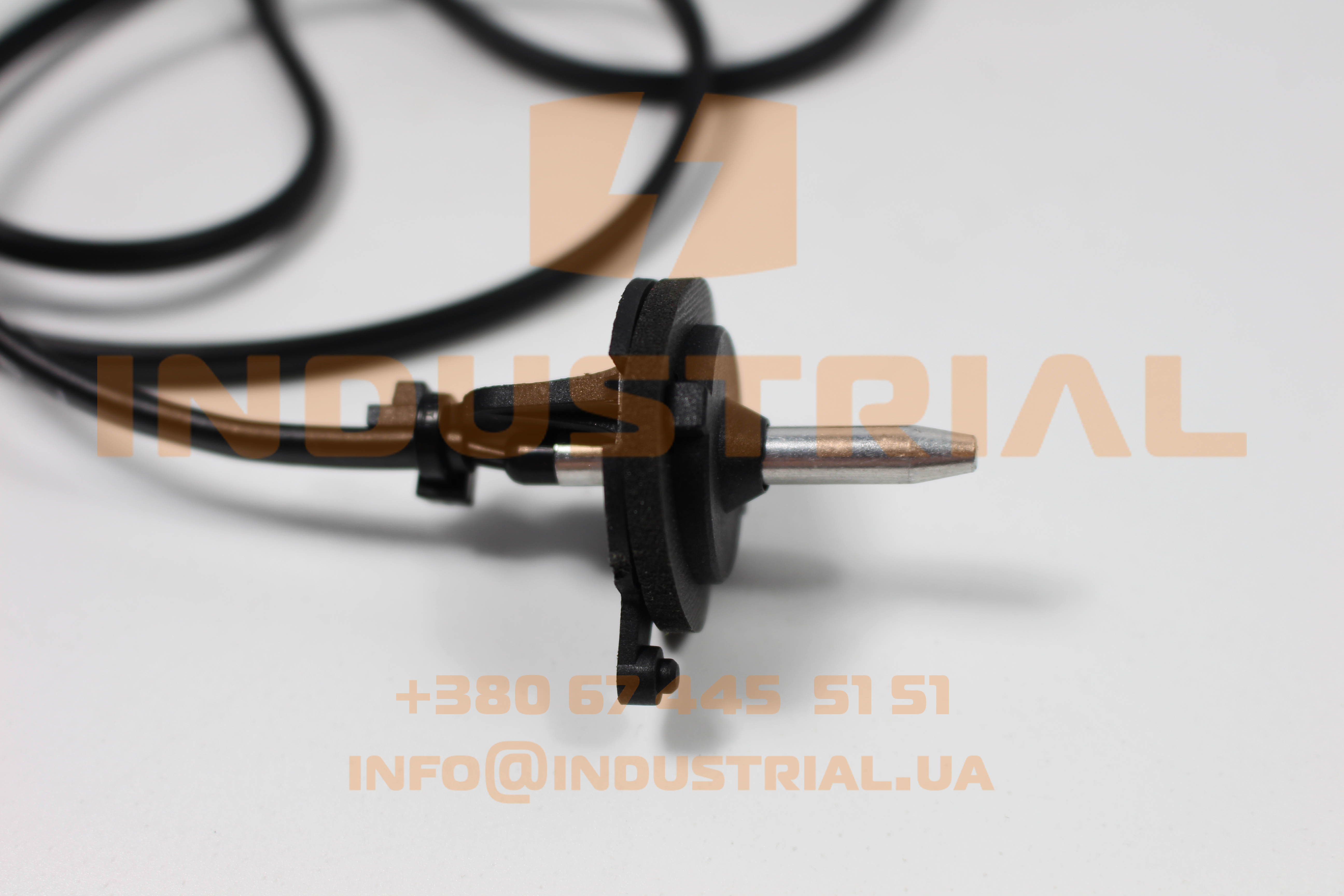 CNH 5561899 CNH INDUSTRIAL